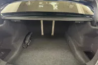 BMW Seria 5 din 2020 cu 101.430 km - oferta BMW167422 - foto 15