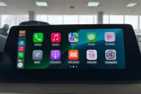 BMW Seria 5 din 2020 cu 101.430 km - oferta BMW167422 - foto 17