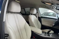 BMW Seria 5 din 2020 cu 101.430 km - oferta BMW167422 - foto 25