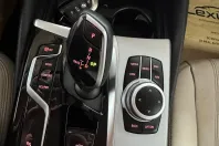 BMW Seria 5 din 2020 cu 101.430 km - oferta BMW167422 - foto 26