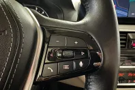 BMW Seria 5 din 2020 cu 101.430 km - oferta BMW167422 - foto 28