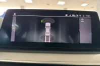 BMW Seria 5 din 2020 cu 101.430 km - oferta BMW167422 - foto 29