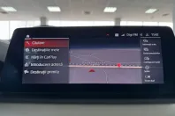 BMW Seria 5 din 2020 cu 101.430 km - oferta BMW167422 - foto 30