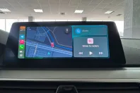 BMW Seria 5 din 2020 cu 101.430 km - oferta BMW167422 - foto 31