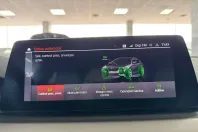 BMW Seria 5 din 2020 cu 101.430 km - oferta BMW167422 - foto 32