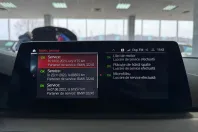 BMW Seria 5 din 2020 cu 101.430 km - oferta BMW167422 - foto 34