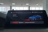 BMW Seria 5 din 2020 cu 101.430 km - oferta BMW167422 - foto 35