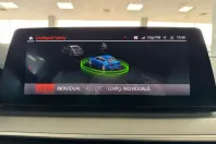 BMW Seria 5 din 2020 cu 101.430 km - oferta BMW167422 - foto 36