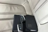 BMW Seria 5 din 2020 cu 101.430 km - oferta BMW167422 - foto 40