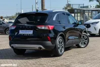 Ford Kuga din 2021 cu 91.031 km - oferta FOR167423 - foto 11