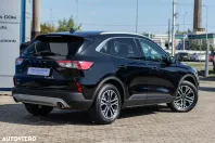 Ford Kuga din 2021 cu 91.031 km - oferta FOR167423 - foto 12