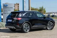 Ford Kuga din 2021 cu 91.031 km - oferta FOR167423 - foto 13