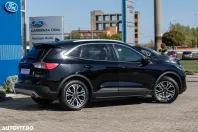 Ford Kuga din 2021 cu 91.031 km - oferta FOR167423 - foto 14