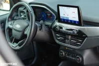 Ford Kuga din 2021 cu 91.031 km - oferta FOR167423 - foto 27