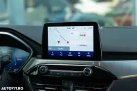 Ford Kuga din 2021 cu 91.031 km - oferta FOR167423 - foto 33