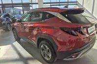 Hyundai TUCSON din 2025 cu 1 km - oferta HYU167424 - foto 4