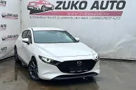 Mazda 3 din 2020 cu 86.000 km - oferta MAZ167426 - foto 1