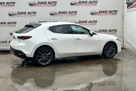 Mazda 3 din 2020 cu 86.000 km - oferta MAZ167426 - foto 6