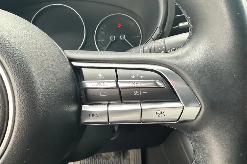 Mazda 3 din 2020 cu 86.000 km - oferta MAZ167426 - foto 13