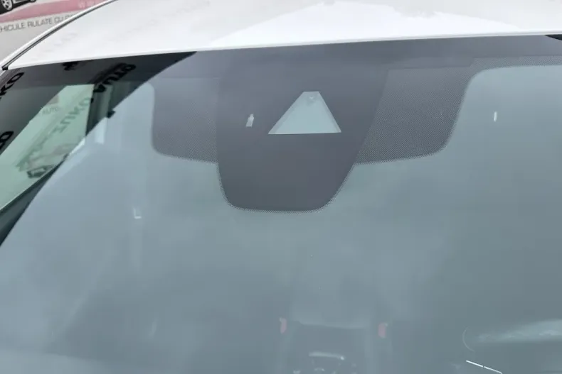 Mazda 3 din 2020 cu 86.000 km - oferta MAZ167426 - foto 16