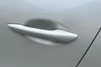 Mazda 3 din 2020 cu 86.000 km - oferta MAZ167426 - foto 17