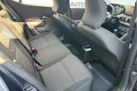 Dacia Sandero Stepway din 2023 cu 68.000 km - oferta DAC167427 - foto 7