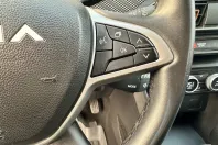 Dacia Sandero Stepway din 2023 cu 68.000 km - oferta DAC167427 - foto 15