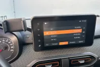 Dacia Sandero Stepway din 2023 cu 68.000 km - oferta DAC167427 - foto 18