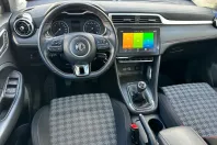 MG ZS din 2023 cu 93.000 km - oferta MG0167428 - foto 8