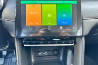 MG ZS din 2023 cu 93.000 km - oferta MG0167428 - foto 9