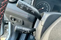 MG ZS din 2023 cu 93.000 km - oferta MG0167428 - foto 12