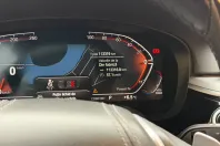 BMW Seria 5 din 2021 cu 113.320 km - oferta BMW167430 - foto 20