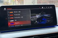 BMW Seria 5 din 2021 cu 113.320 km - oferta BMW167430 - foto 28