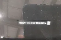 BMW Seria 5 din 2021 cu 113.320 km - oferta BMW167430 - foto 40