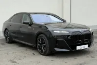 BMW Seria 7 din 2023 cu 51.372 km - oferta BMW167431 - foto 2