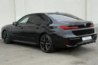 BMW Seria 7 din 2023 cu 51.372 km - oferta BMW167431 - foto 3