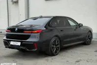BMW Seria 7 din 2023 cu 51.372 km - oferta BMW167431 - foto 4