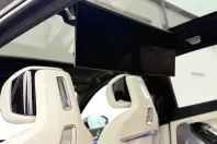 BMW Seria 7 din 2023 cu 51.372 km - oferta BMW167431 - foto 6