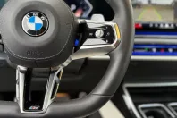 BMW Seria 7 din 2023 cu 51.372 km - oferta BMW167431 - foto 8