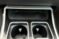 BMW Seria 7 din 2023 cu 51.372 km - oferta BMW167431 - foto 10