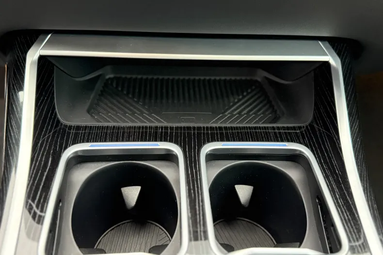 BMW Seria 7 din 2023 cu 51.372 km - oferta BMW167431 - foto 10