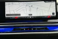 BMW Seria 7 din 2023 cu 51.372 km - oferta BMW167431 - foto 11