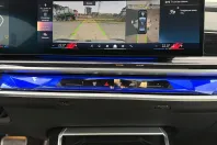 BMW Seria 7 din 2023 cu 51.372 km - oferta BMW167431 - foto 12