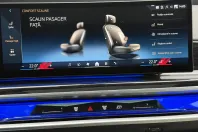 BMW Seria 7 din 2023 cu 51.372 km - oferta BMW167431 - foto 13