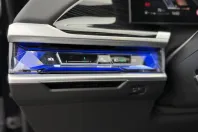 BMW Seria 7 din 2023 cu 51.372 km - oferta BMW167431 - foto 14