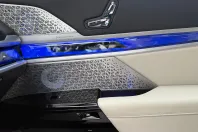 BMW Seria 7 din 2023 cu 51.372 km - oferta BMW167431 - foto 15