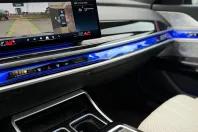 BMW Seria 7 din 2023 cu 51.372 km - oferta BMW167431 - foto 16