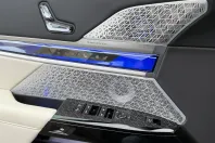 BMW Seria 7 din 2023 cu 51.372 km - oferta BMW167431 - foto 17