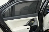 BMW Seria 7 din 2023 cu 51.372 km - oferta BMW167431 - foto 18