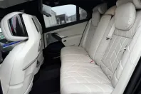 BMW Seria 7 din 2023 cu 51.372 km - oferta BMW167431 - foto 19